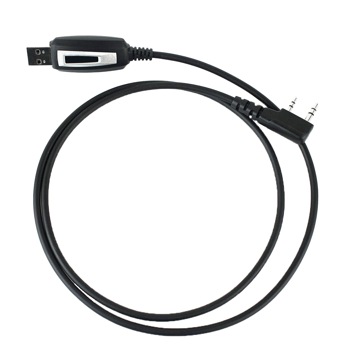 ������ ��� ���������������� ����� OPC-301