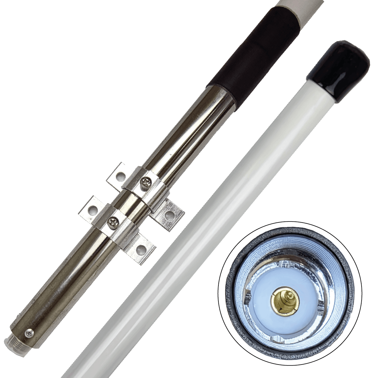 ������� ������� ������� MRF-240�