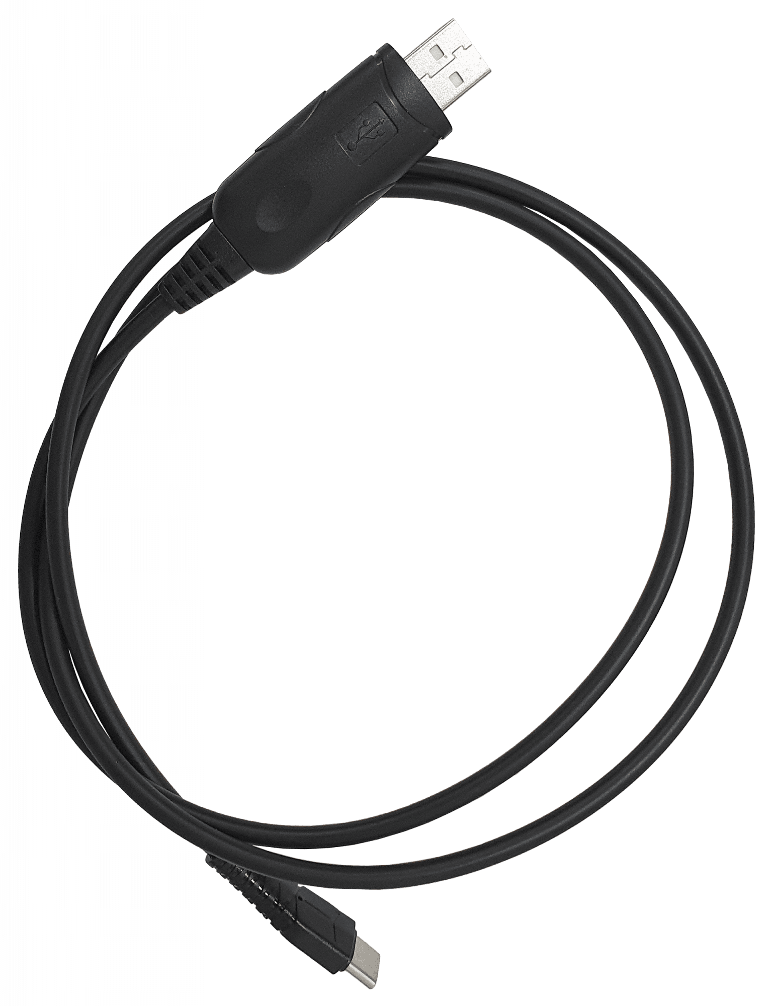 ������ ��� ���������������� ����� OPC-11