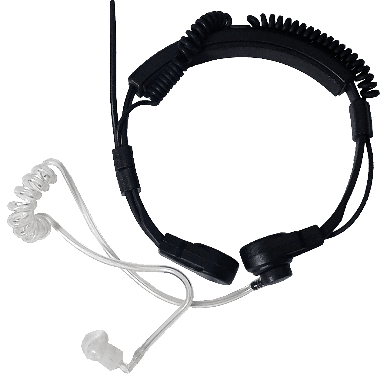 ��������� ������������� ����� L-01P