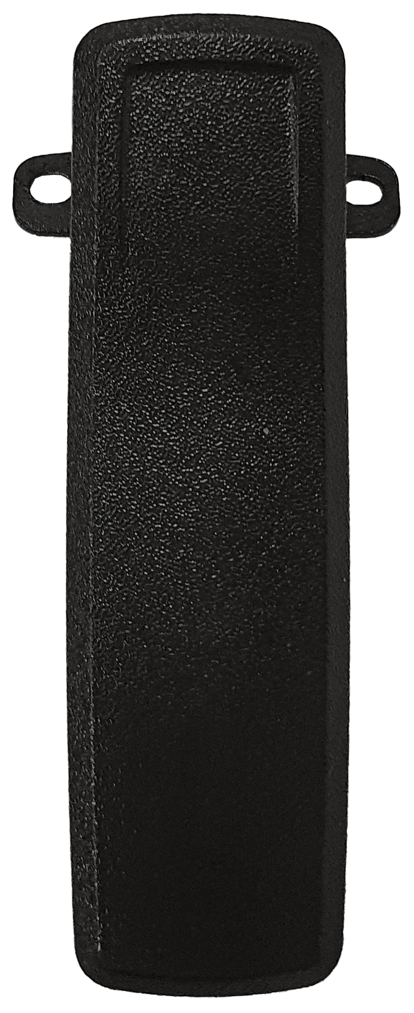 ������ ��� ��������� ����� �-55