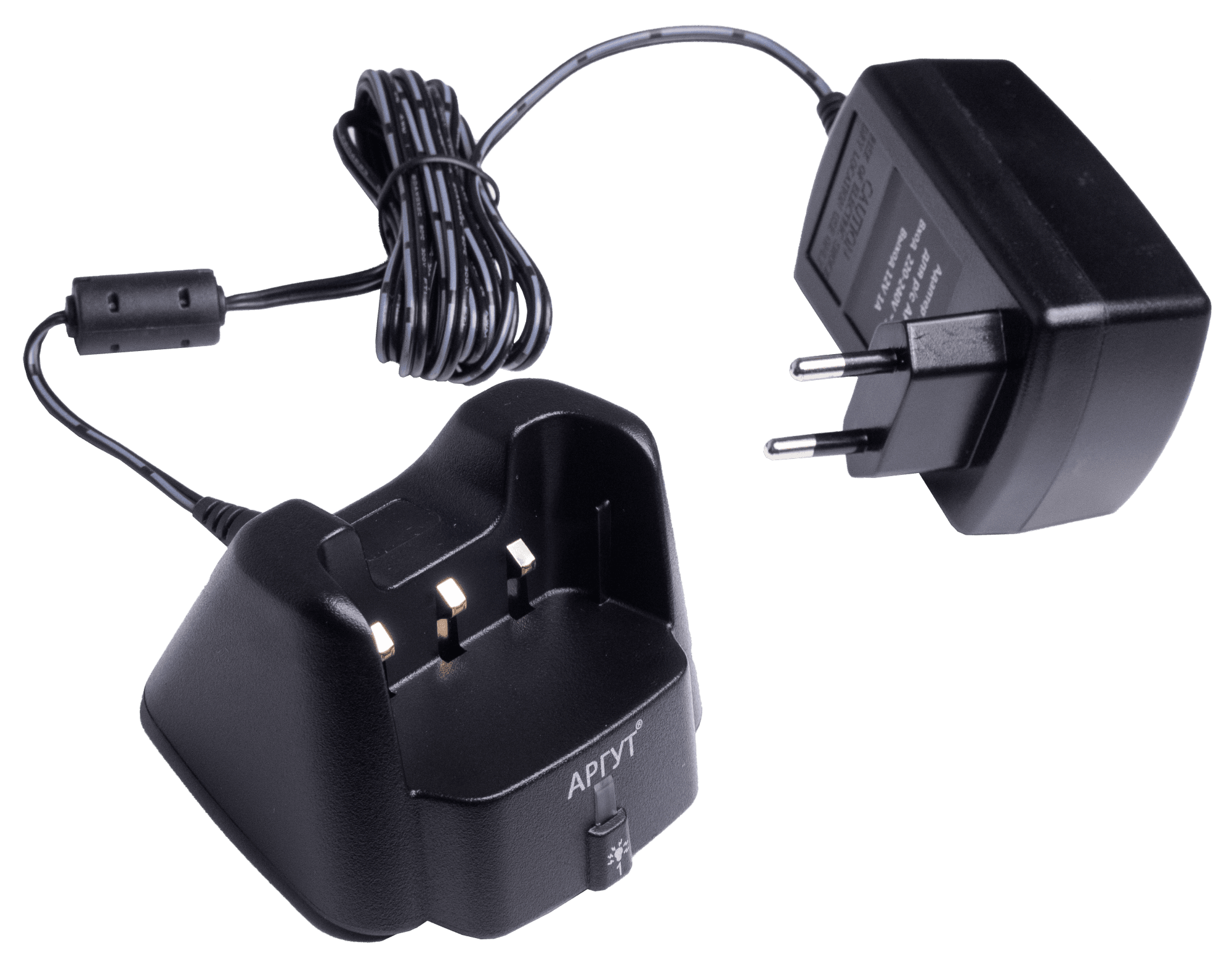 �������� ���������� ����� SET-24/36/41