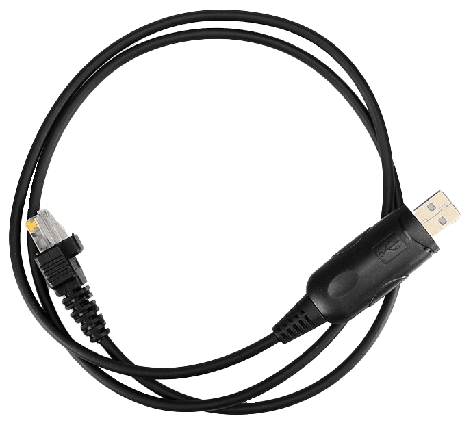 ������ ��� ���������������� ����� OPC-550