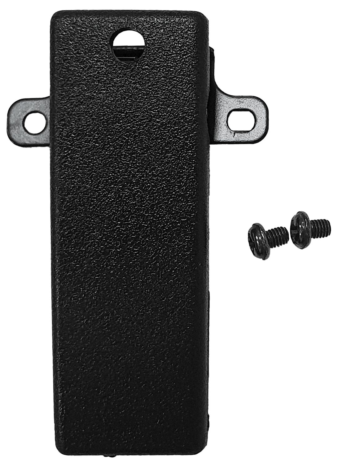 ������ ��� ��������� ����� �-25