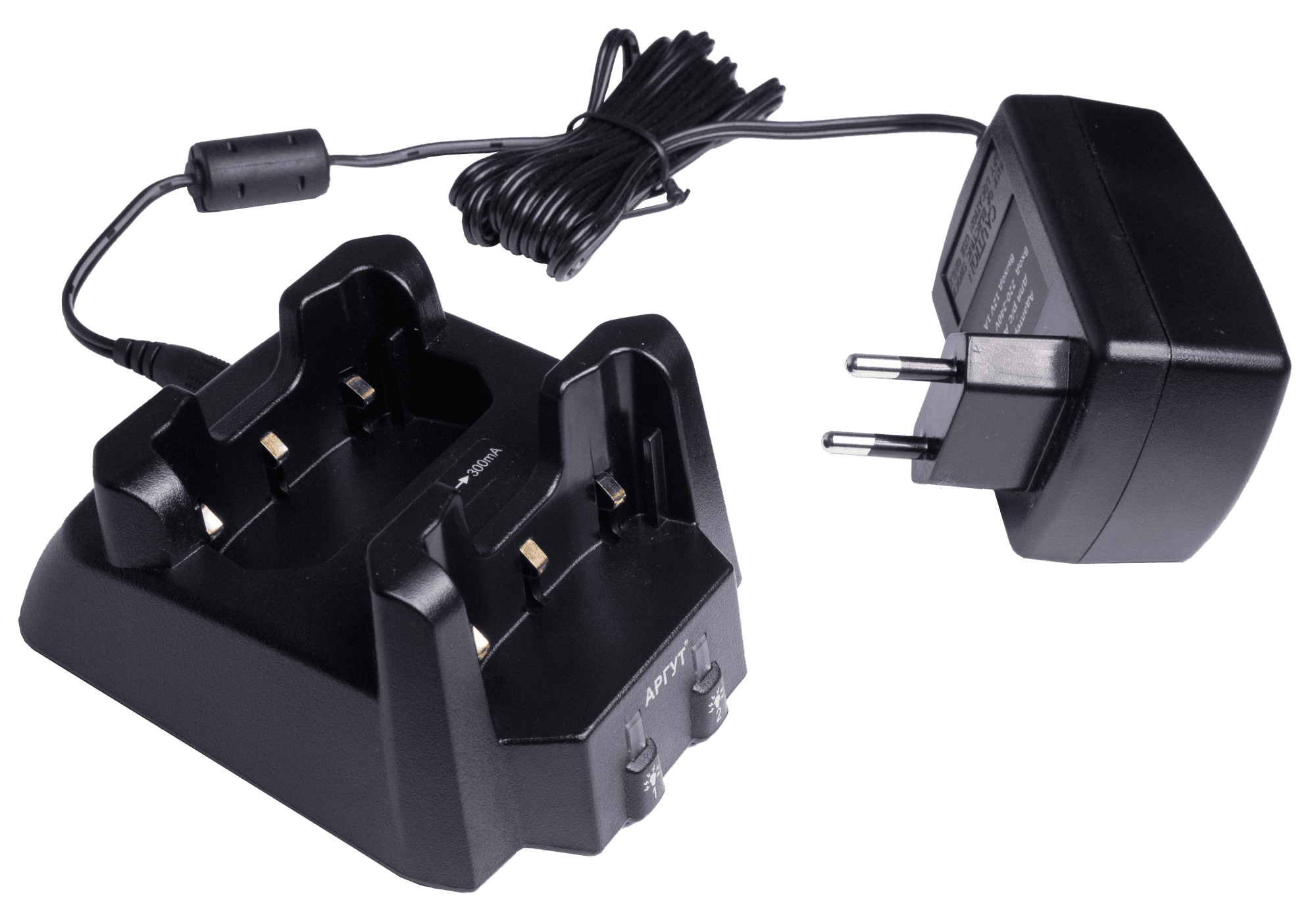 �������� ���������� ����� SET-54/74/301�