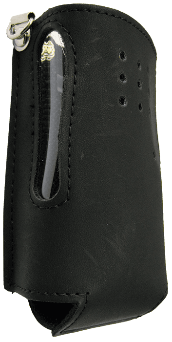 ����� ����� CH-74