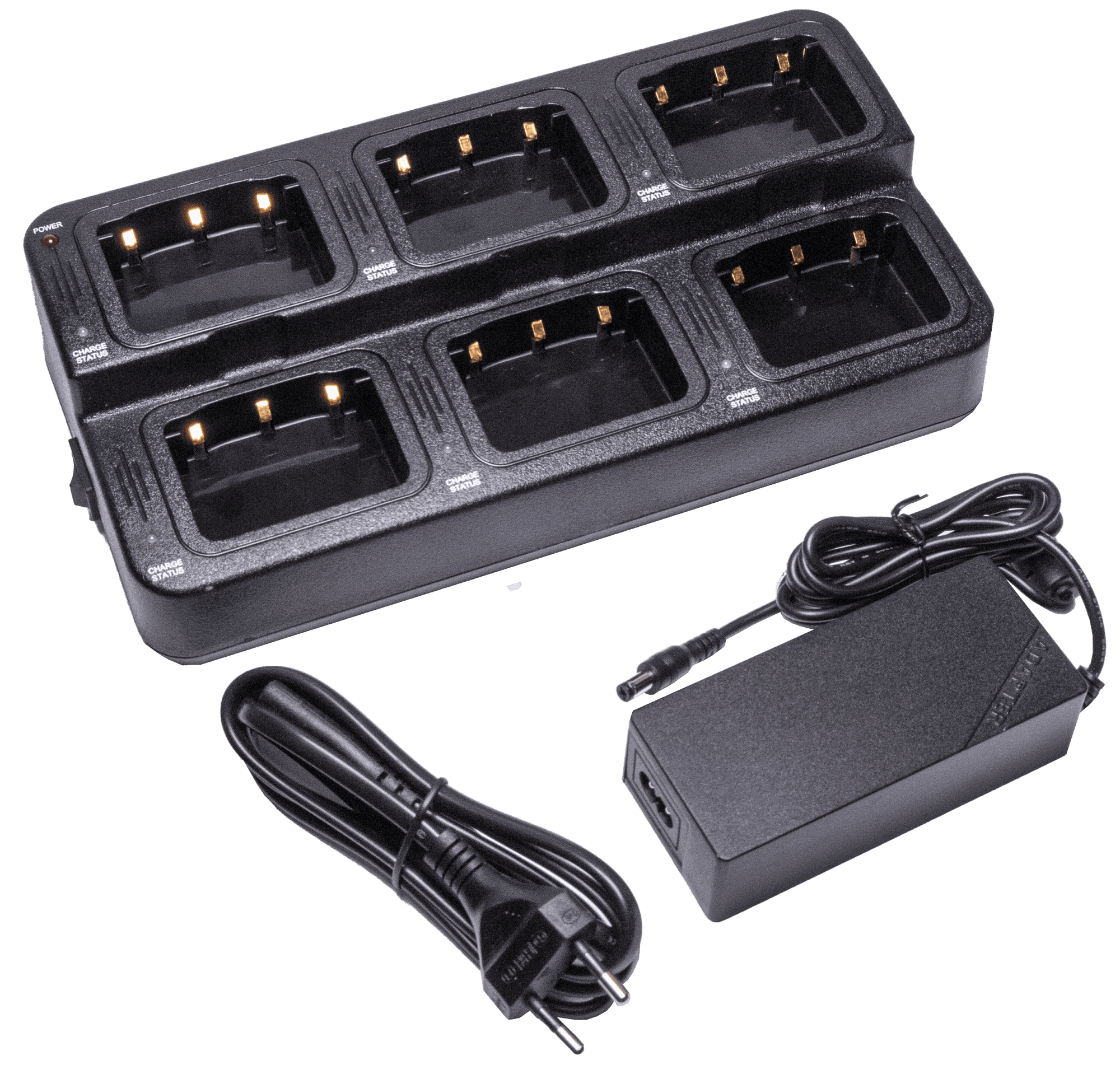 �������� ���������� ���������������� ����� �-74 SET6-74/301M