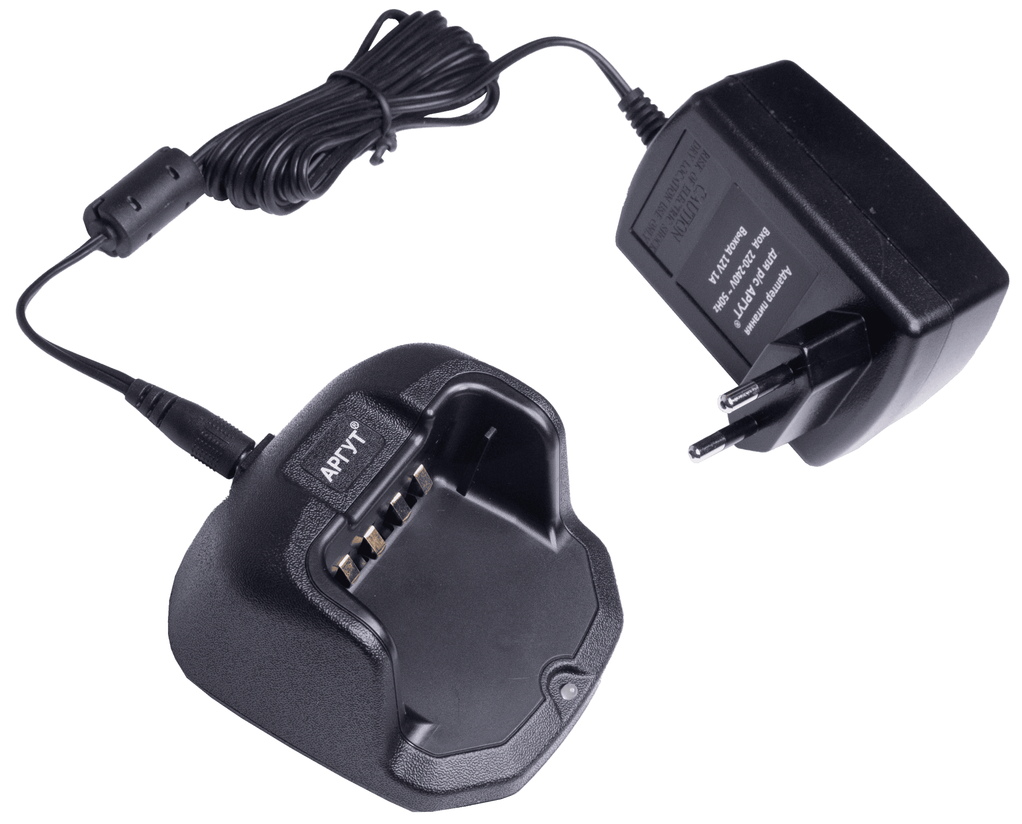 �������� ���������� ����� SET-25