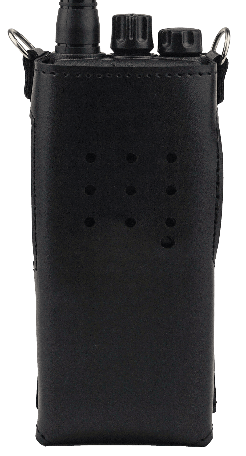 ����� ����� CH-57