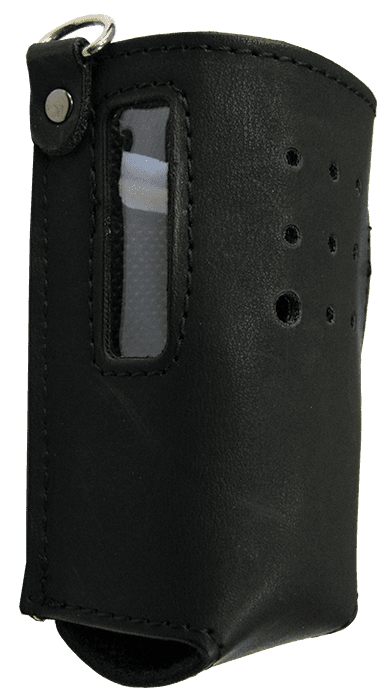 ����� ����� CH-43