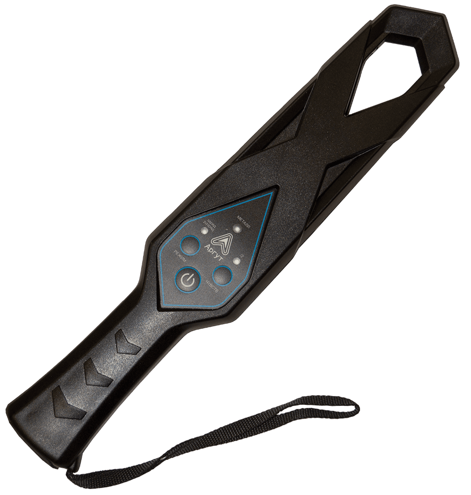 ��������������� ������ ��-103