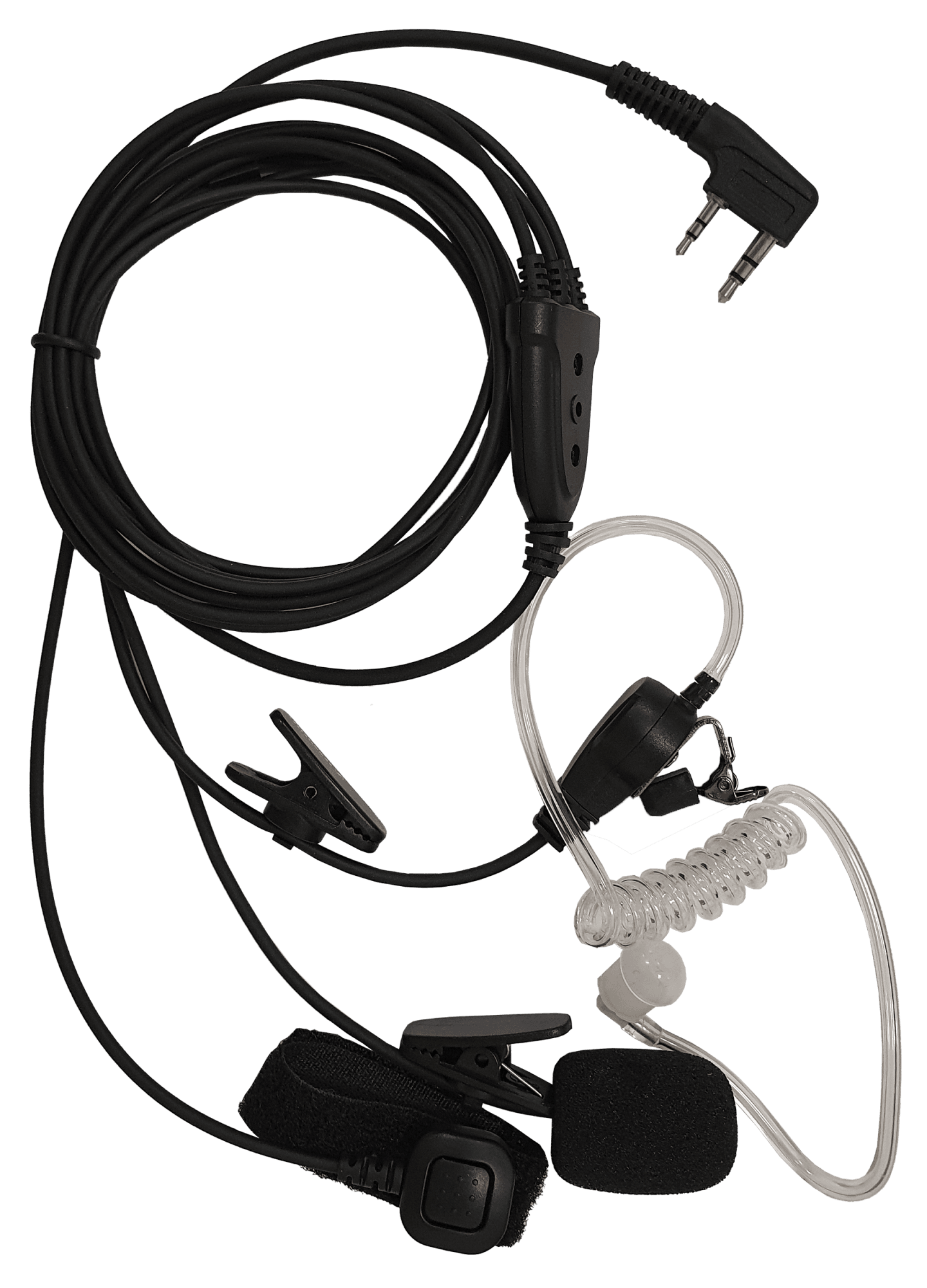 ��������� �������� ������� ����� HM-22