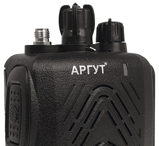 ������������ ����� ��-301� VHF