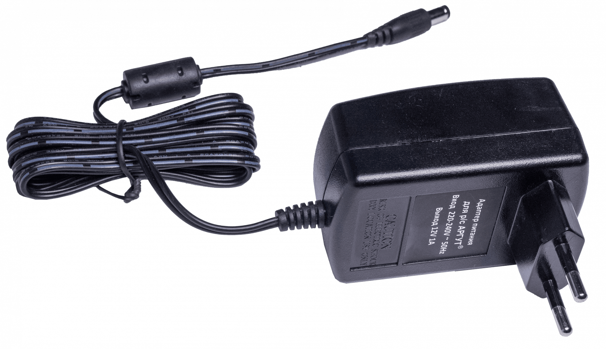 ������� ������� ����� APS-24/36/41/54/74/301/25/���-2