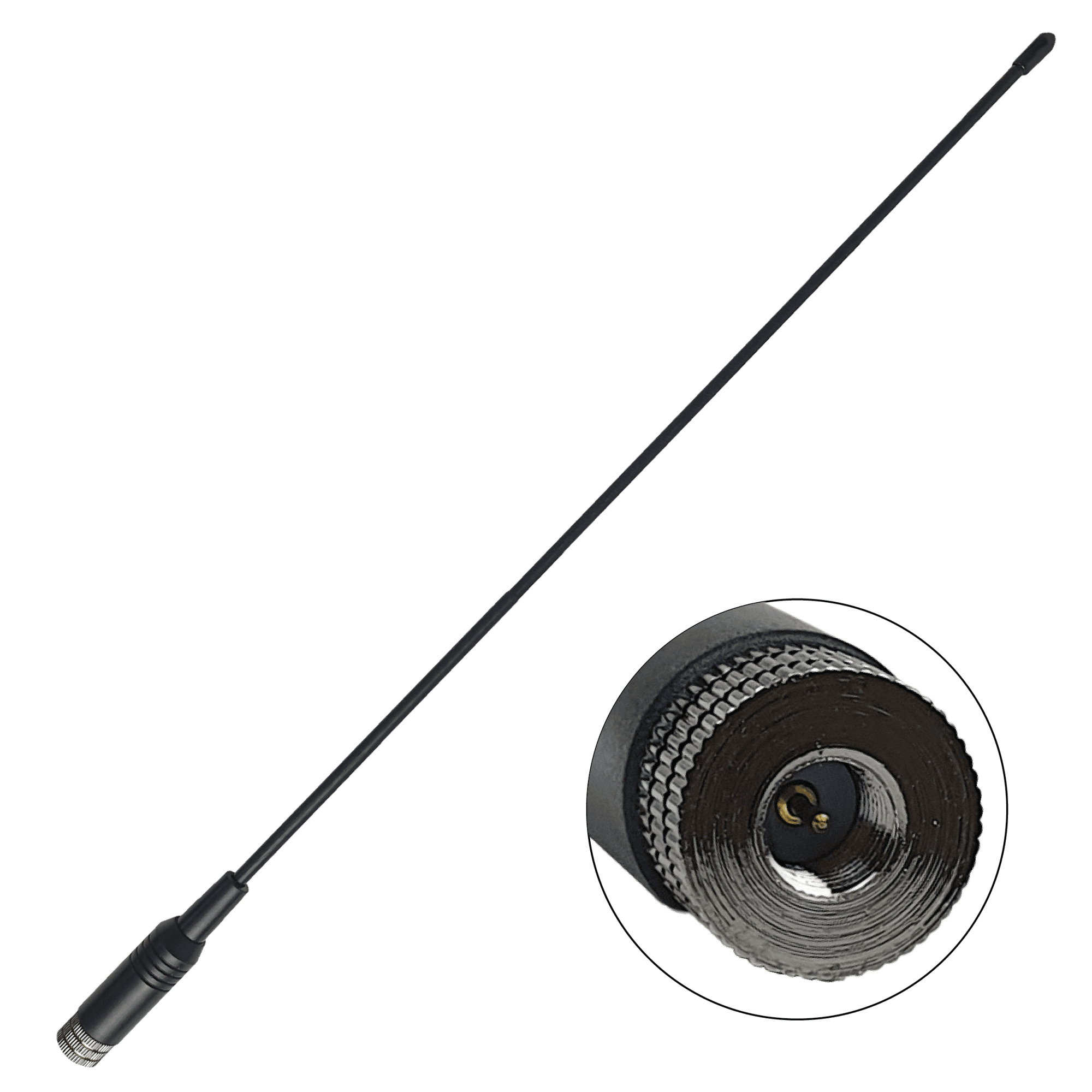 ������� ������������� ANM-90RH VHF