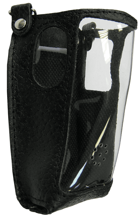 ����� ����� CH-25