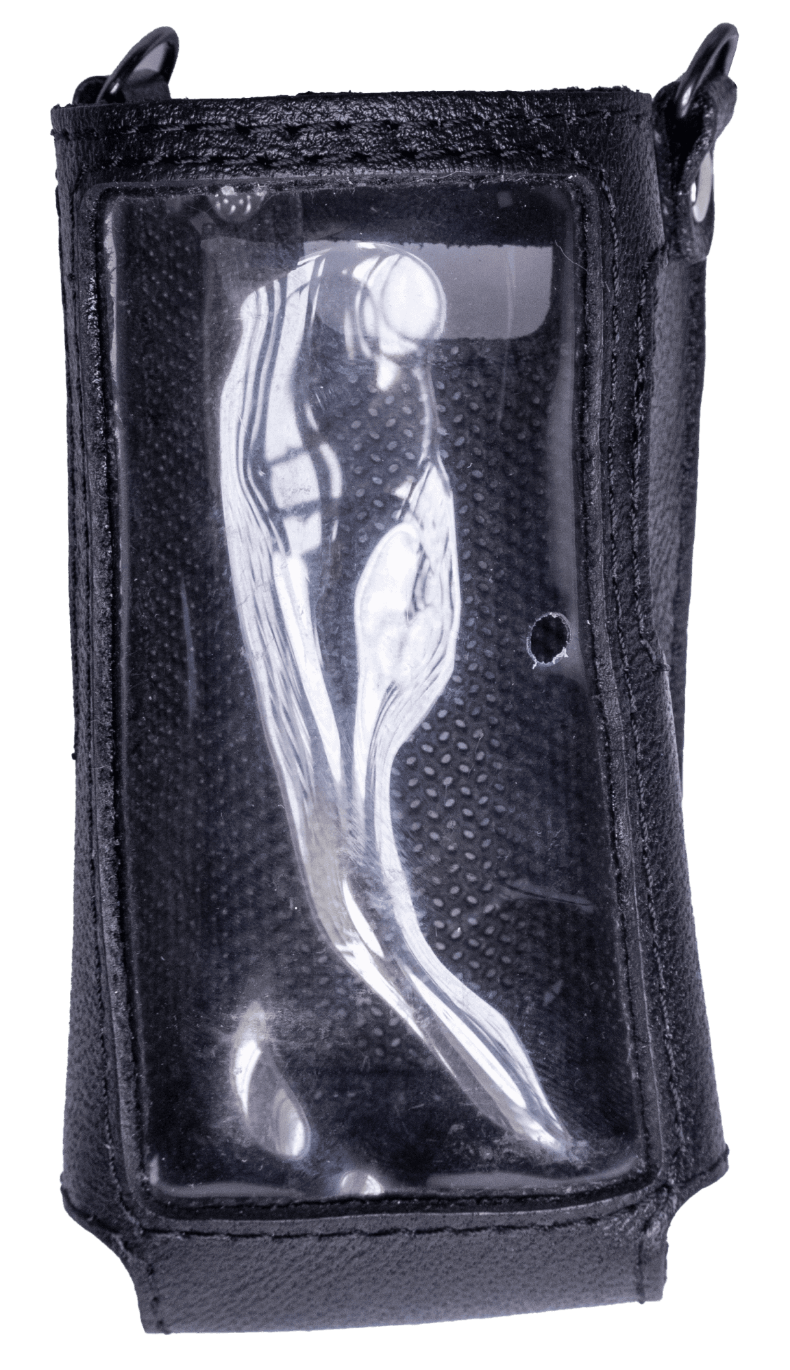 ����� ����� CH-77