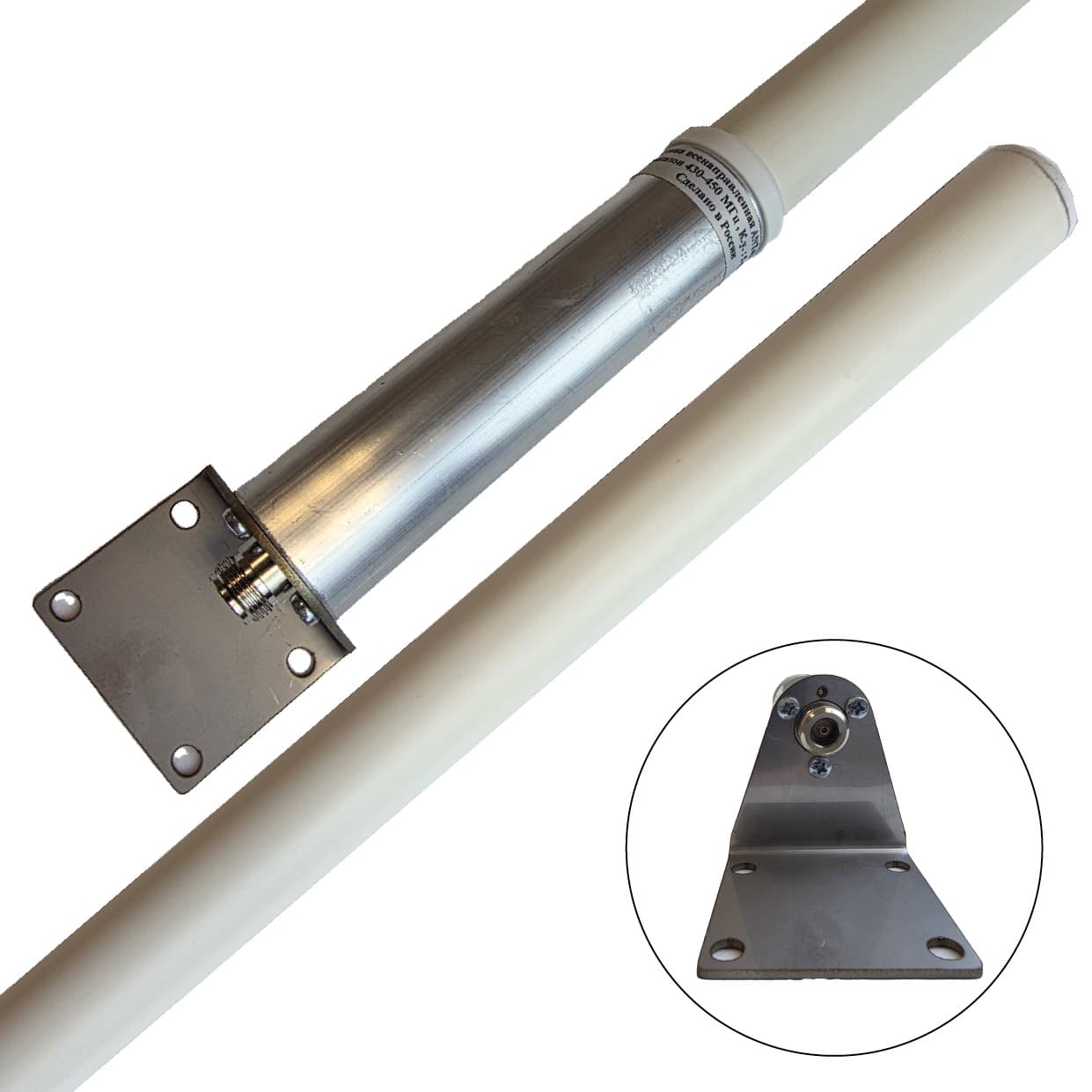 ������� ������� ANT 433-05M