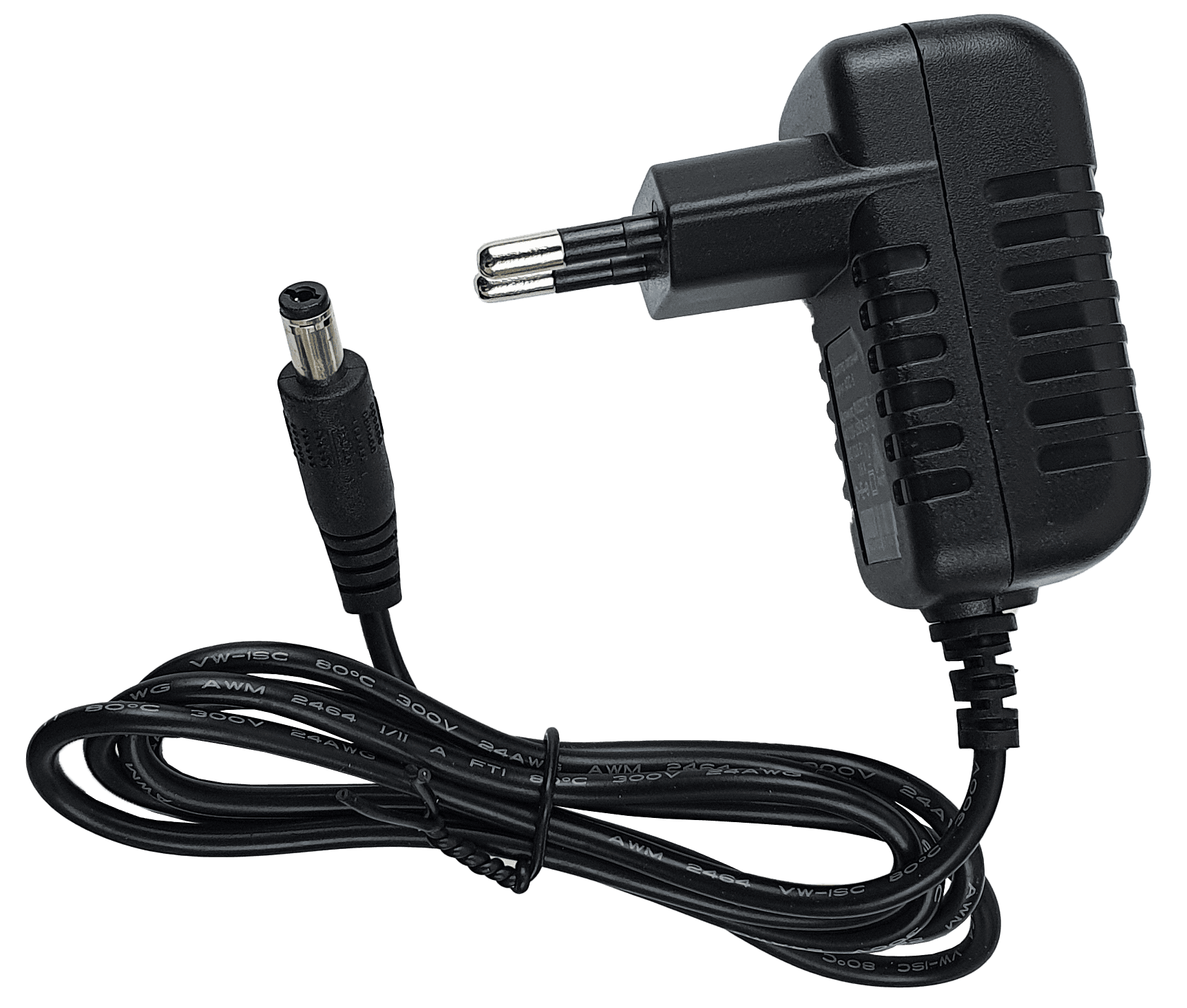 ������� ������� ����� APS-56/57/���-5