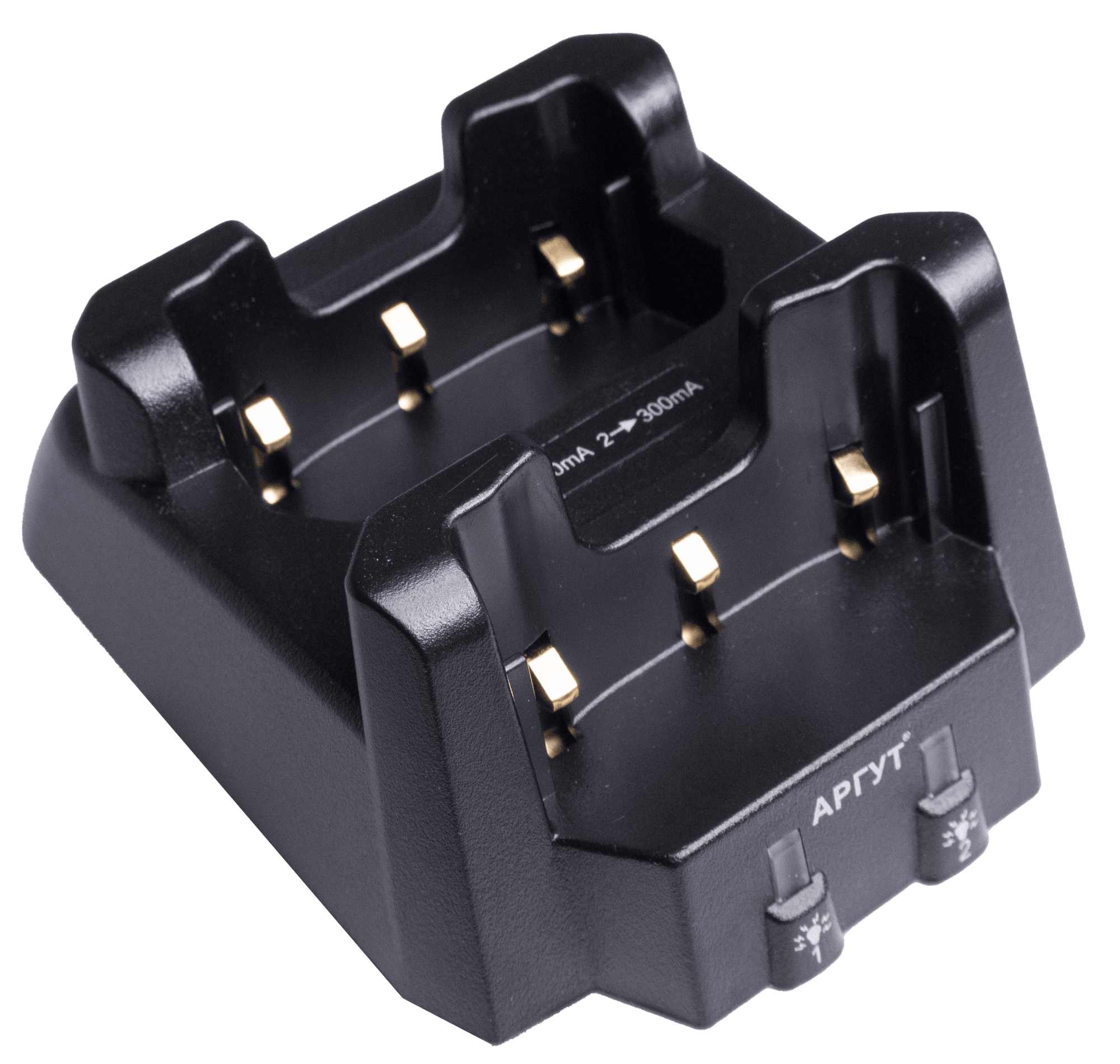 �������� ���� ����� BS-54/74/301M