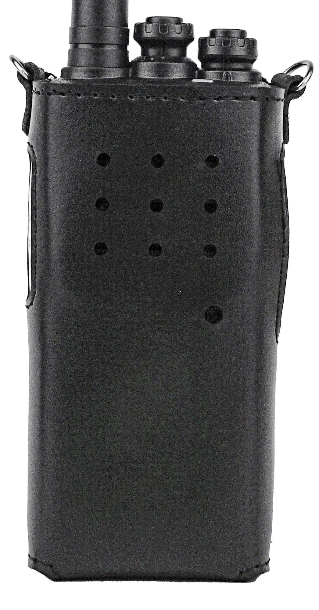 ����� ����� CH-55