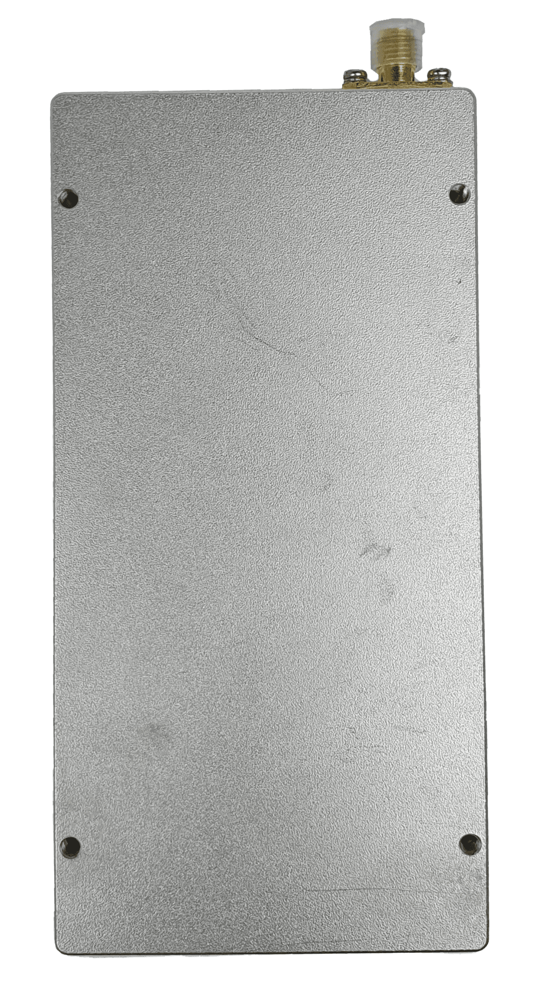 ����������������� DR-100 UHF