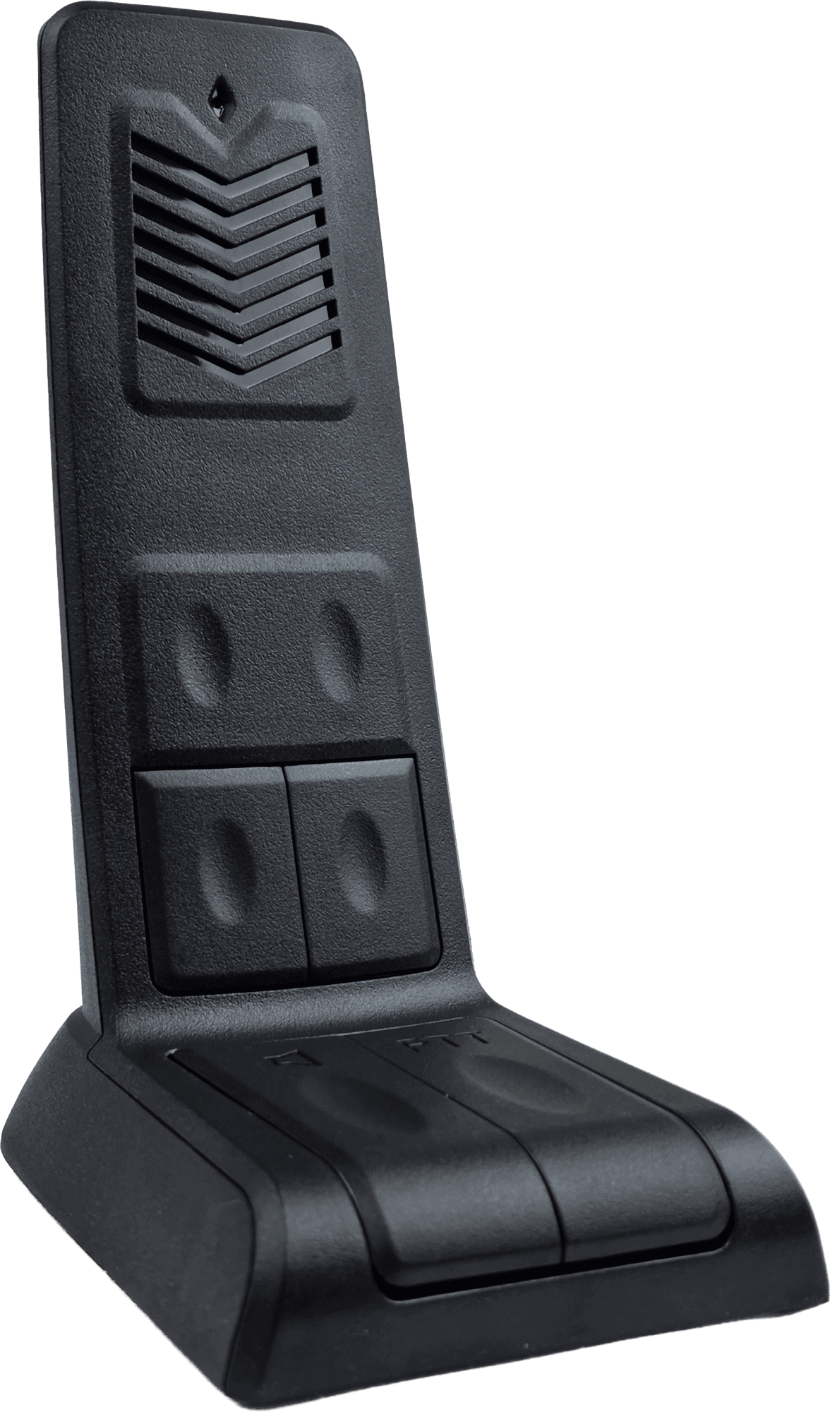 Настольный микрофон HM-1000D