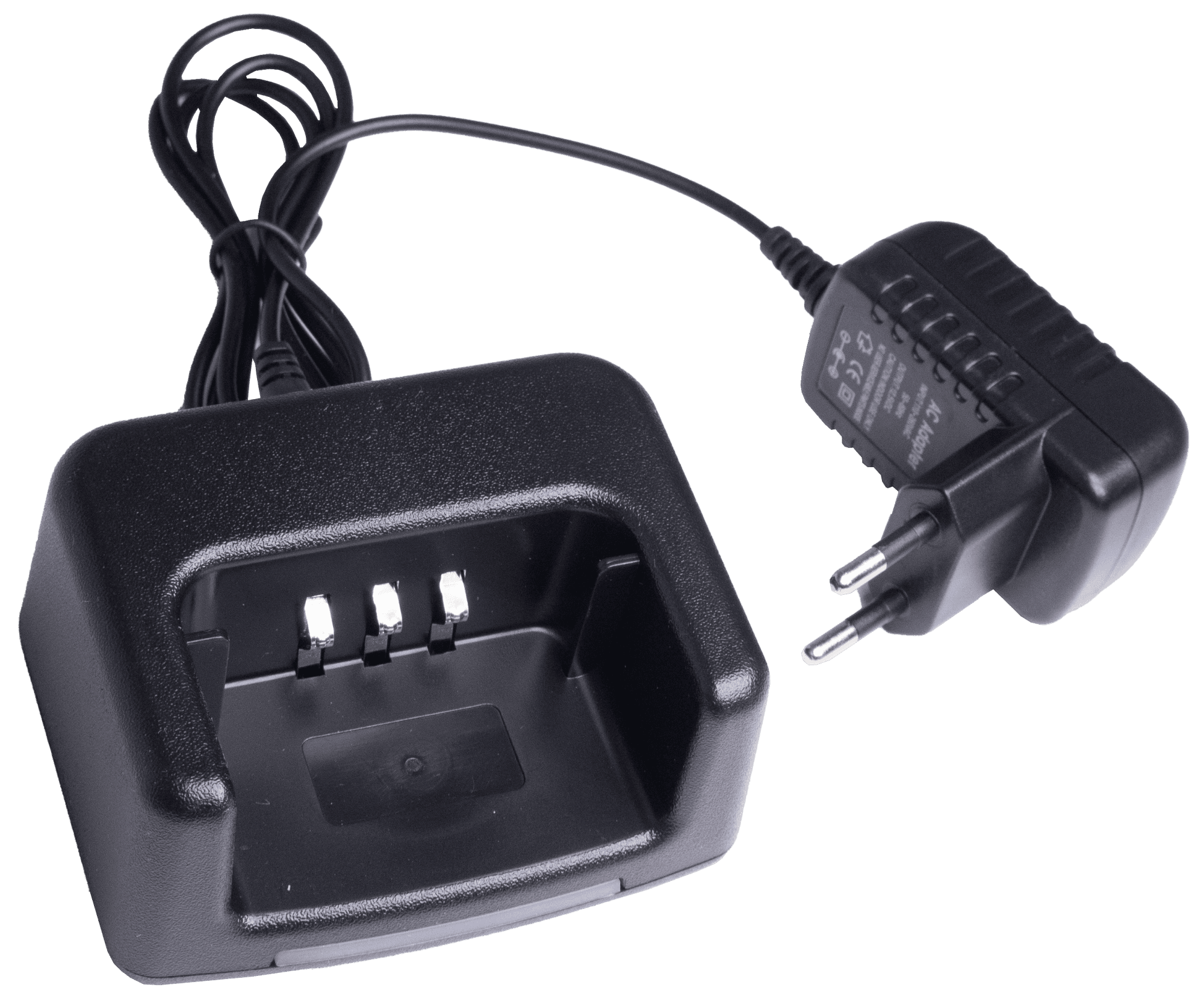 �������� ���������� ����� SET-73