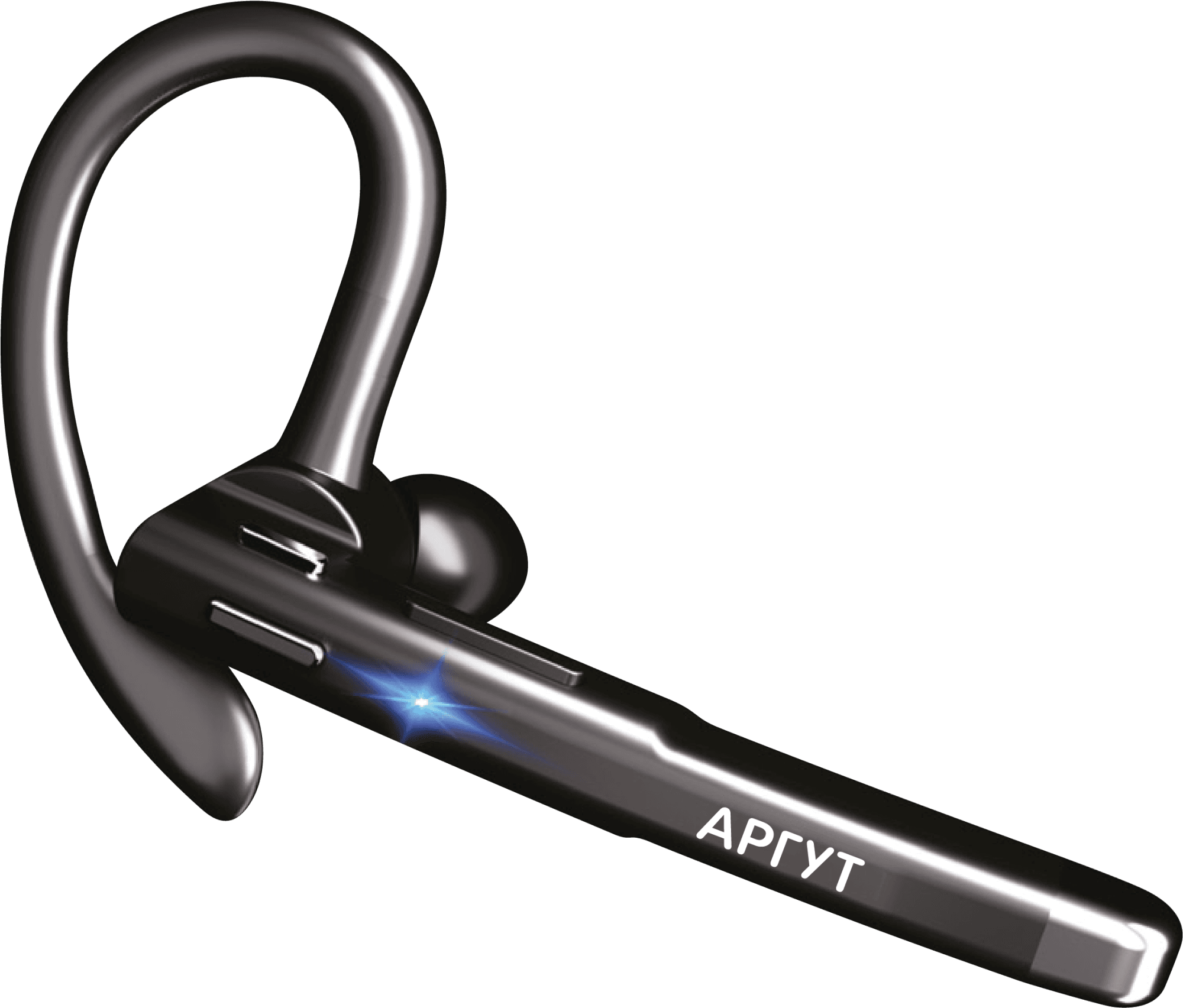 ������������ ��������� ����� BT-23