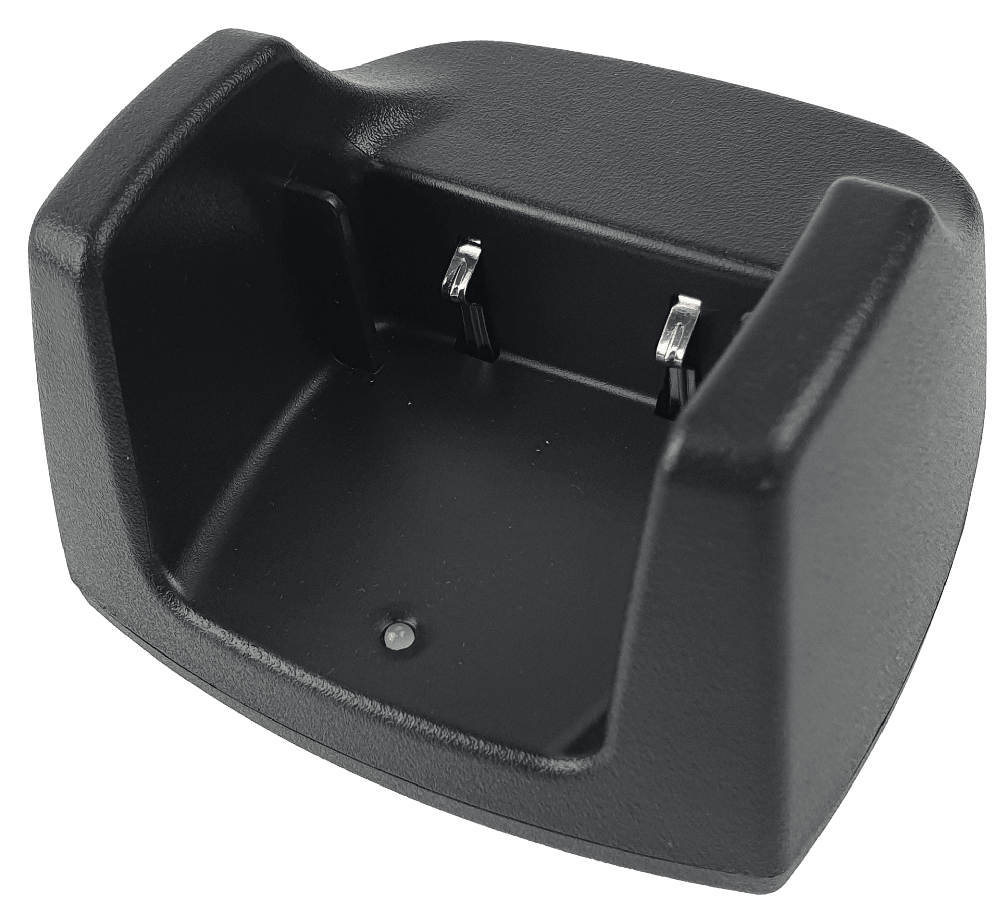 �������� ���� ����� BS-57