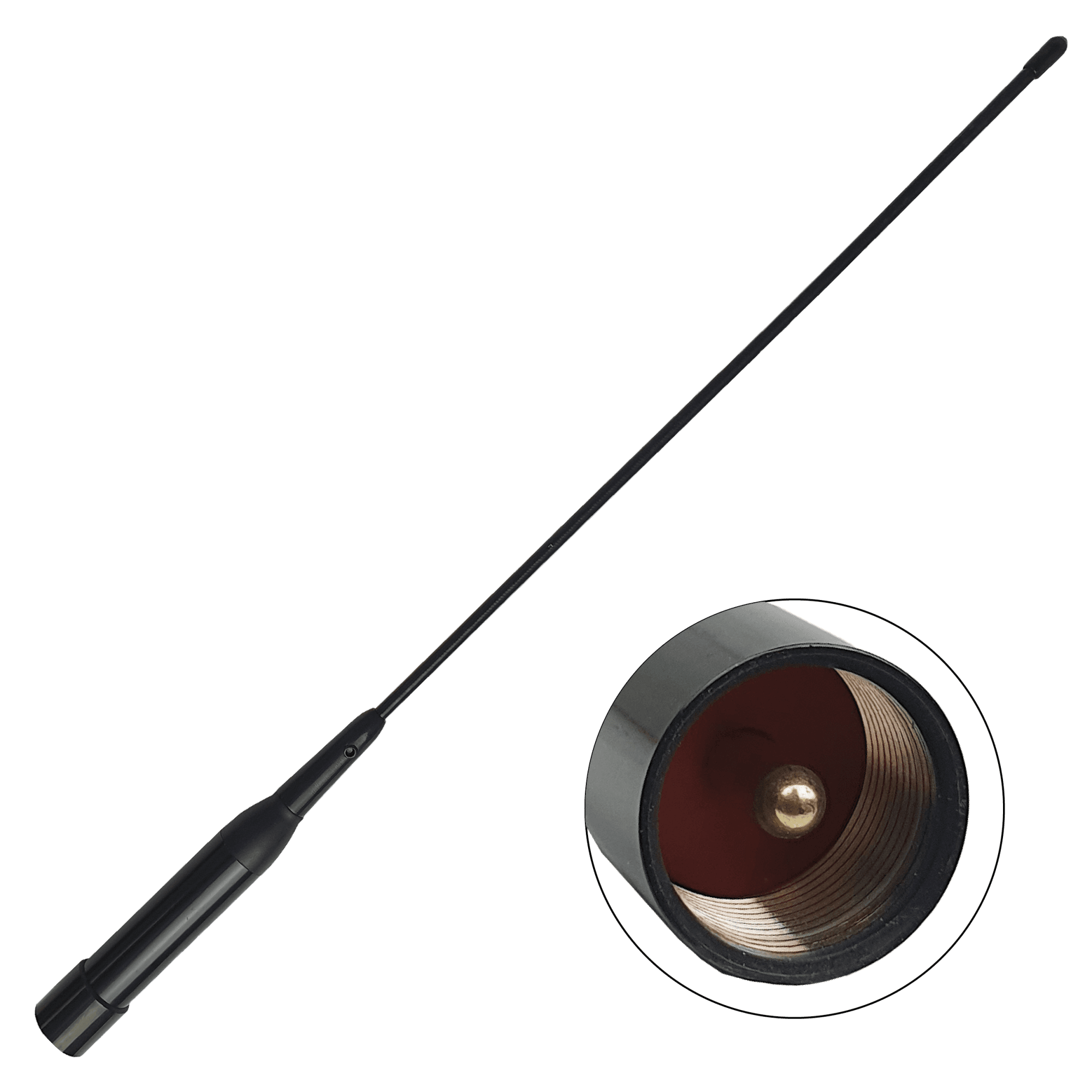 ������� ������������� ANM-R2 VHF