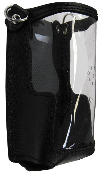 ����� ����� CH-36