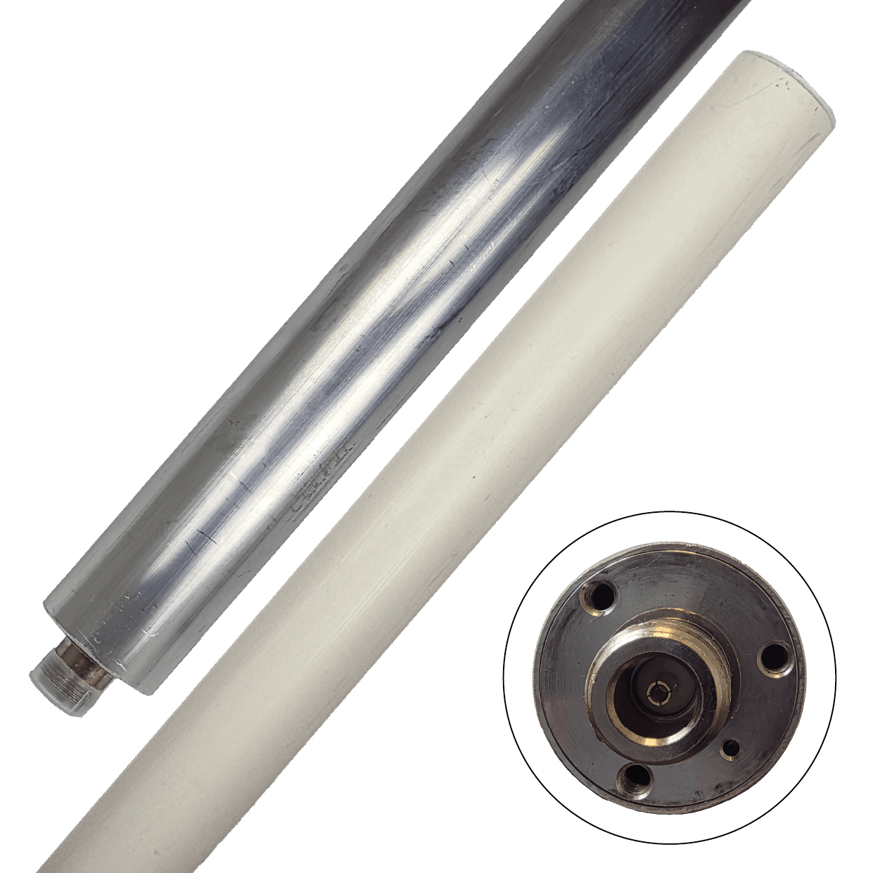 ������� ����� �-10 �������, ���������������, ������������