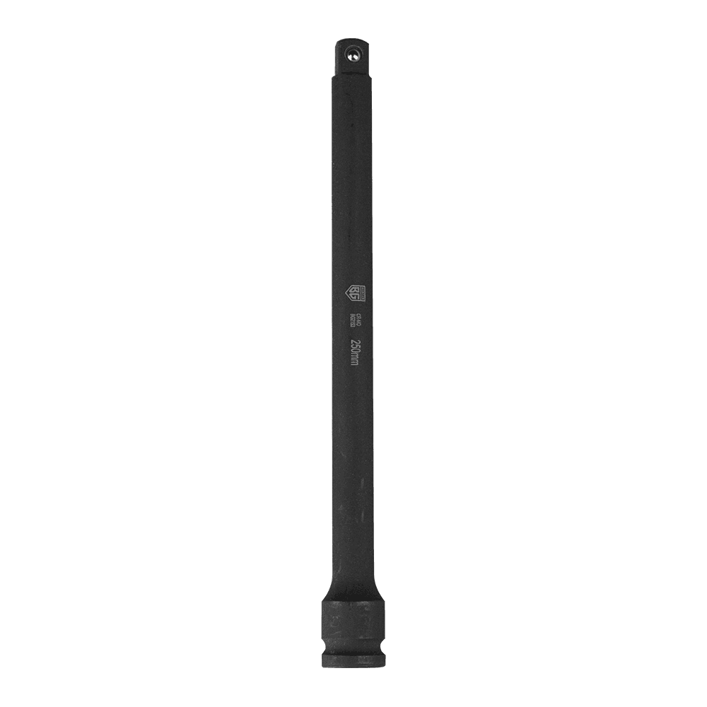 УДЛИНИТЕЛЬ УДАРНЫЙ 1/2” BERGER 250мм BG2153