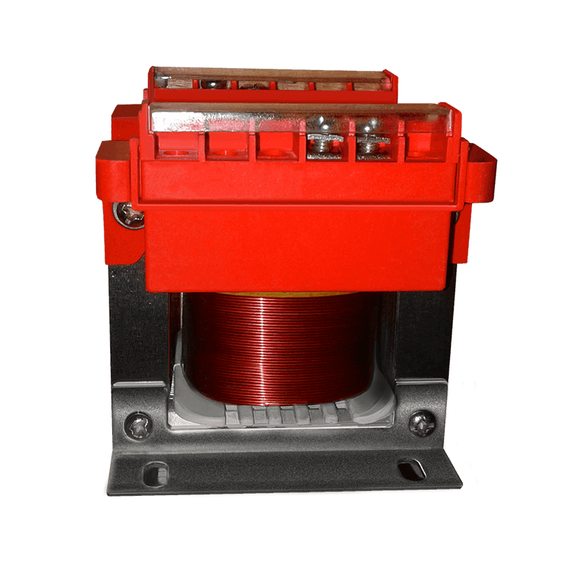 Трансформатор понижающий ZLP 380/36 В