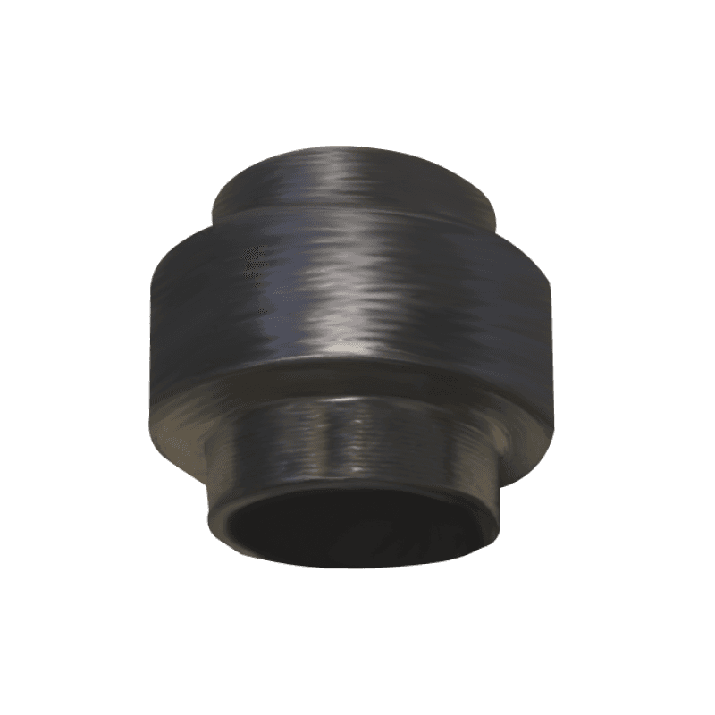 Ролик ловителя малый