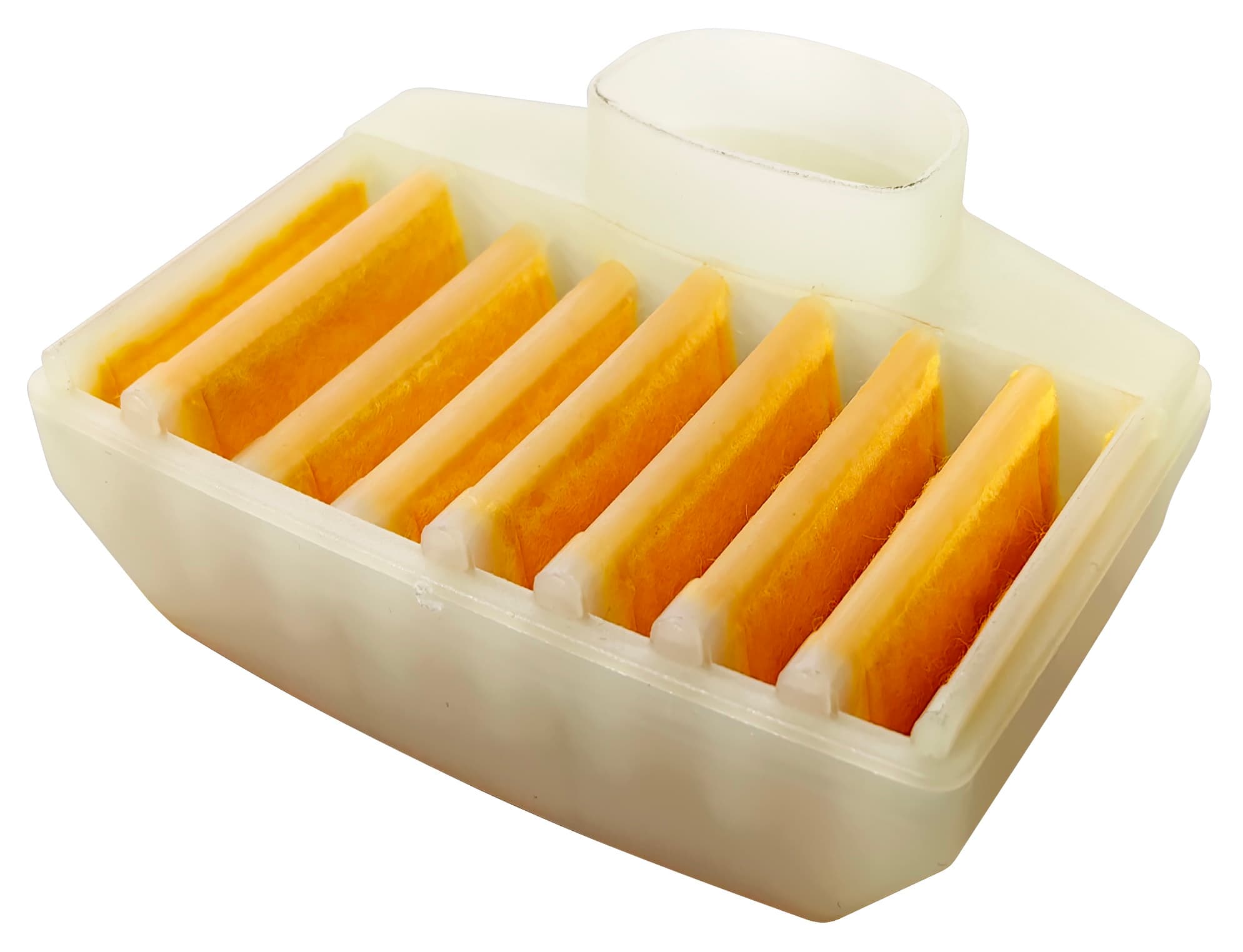 Фильтр воздушный (ПБ-365)