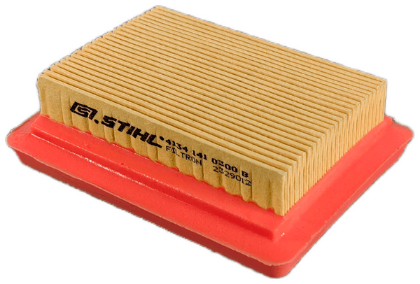 Фильтр воздушный (STIHL FS-120)