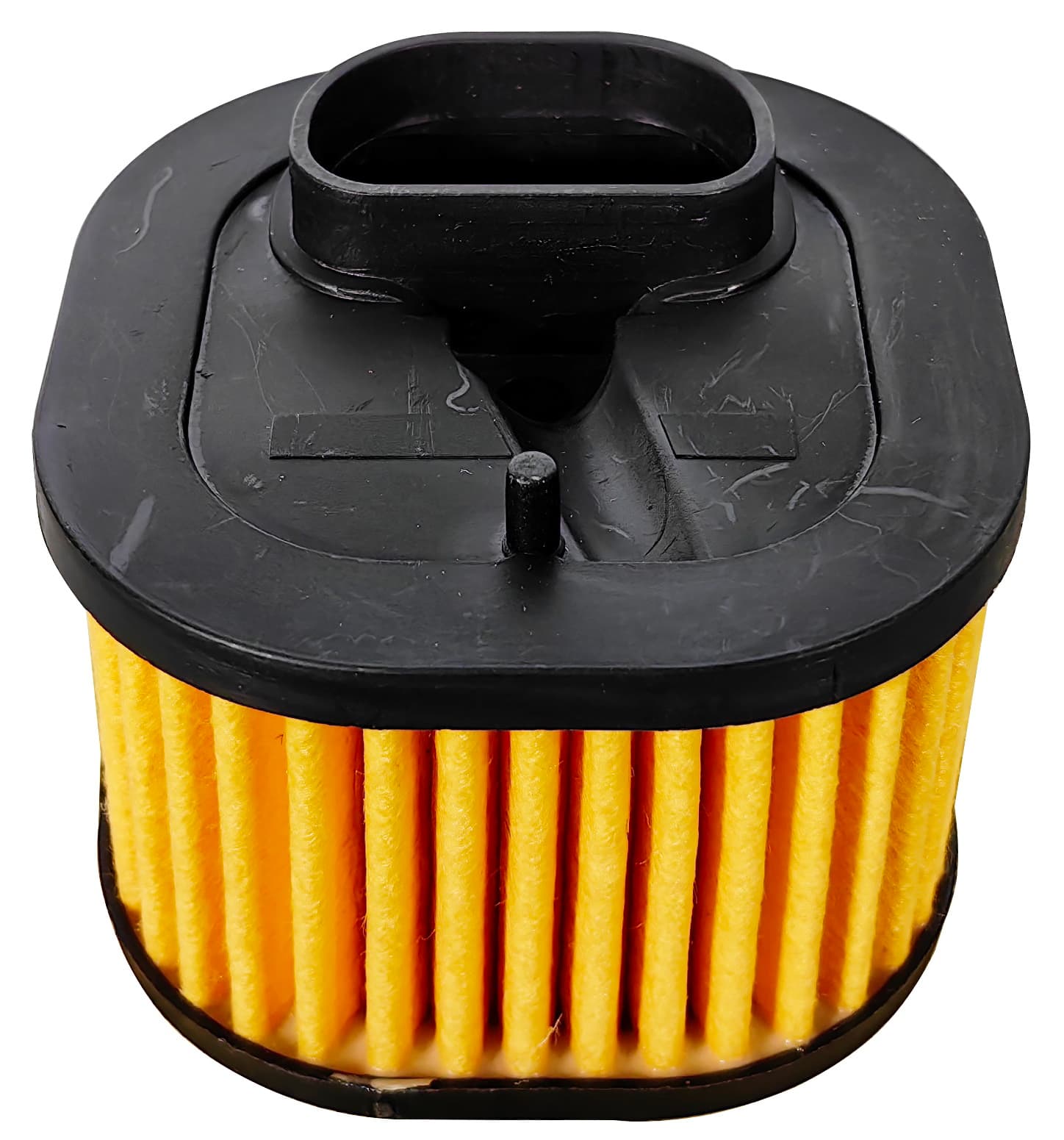 Фильтр воздушный (ПБ-372ХР)