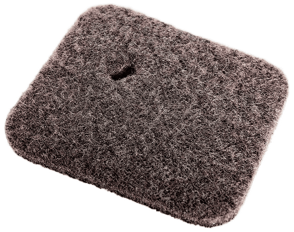 Фильтр воздушный (STIHL FS-55, 55R)