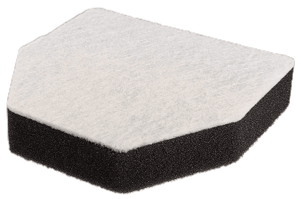 Фильтр воздушный (STIHL FS-230)