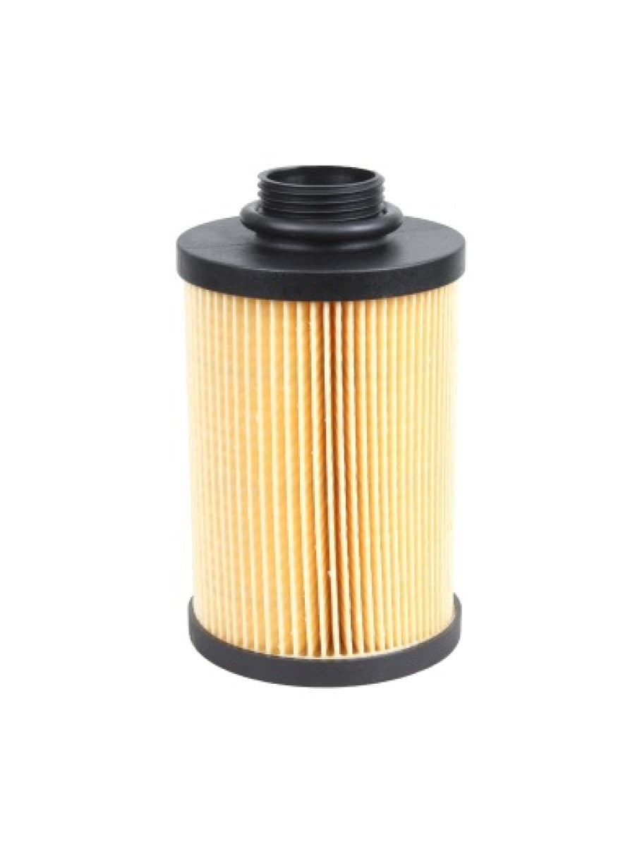 Сменный картридж для биоДТ, топлива и ДТ, 100 л/мин, 5 мк, 2 ß, для фильтра F00611B00 (015856000)